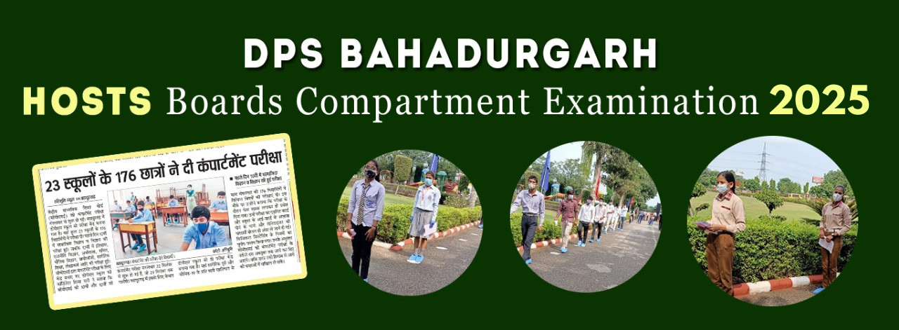 best cbse school in haryana